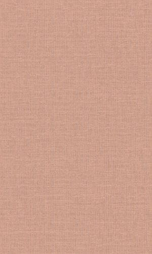 Phoenix Orange Textile Plain A47009