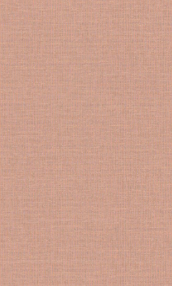 Phoenix Orange Textile Plain A47009