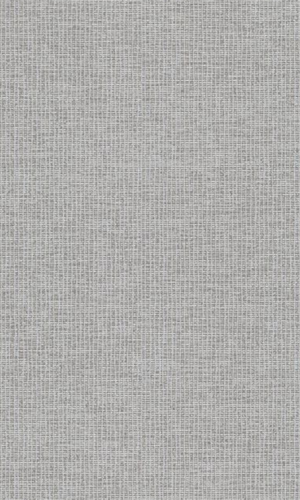 Phoenix Light Grey Textile Plain A47012
