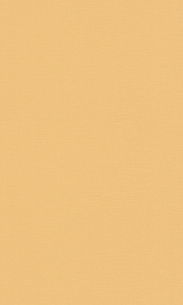 Phoenix Yellow  Textile Plain A48904