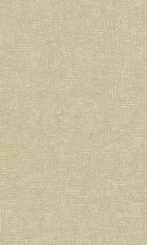 Nomad Gold Chenille Texture - Plain A50203