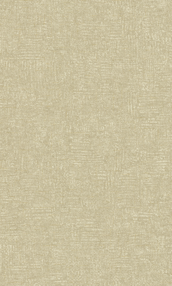 Nomad Gold Chenille Texture - Plain A50203