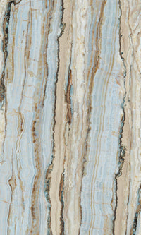 One Roll One Motif Vertical Marble A50802