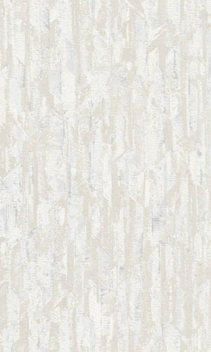 Phoenix  White Imperia - Motifs A53601