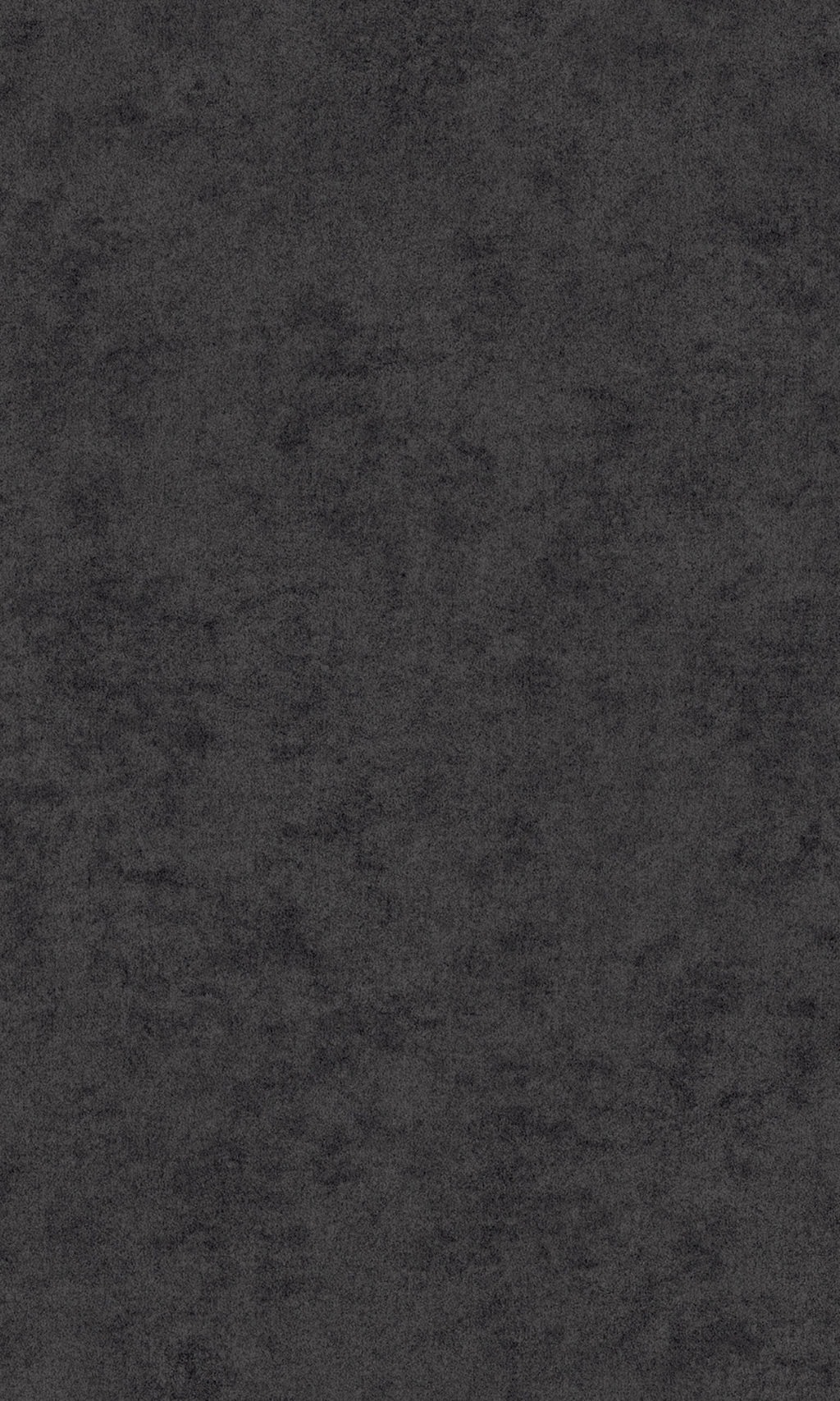 Affinity Anthracite Plain Textured AF24510
