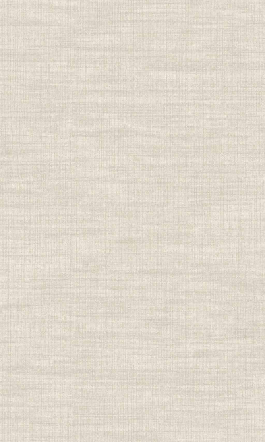 Maison Beige Textile plain MN1002