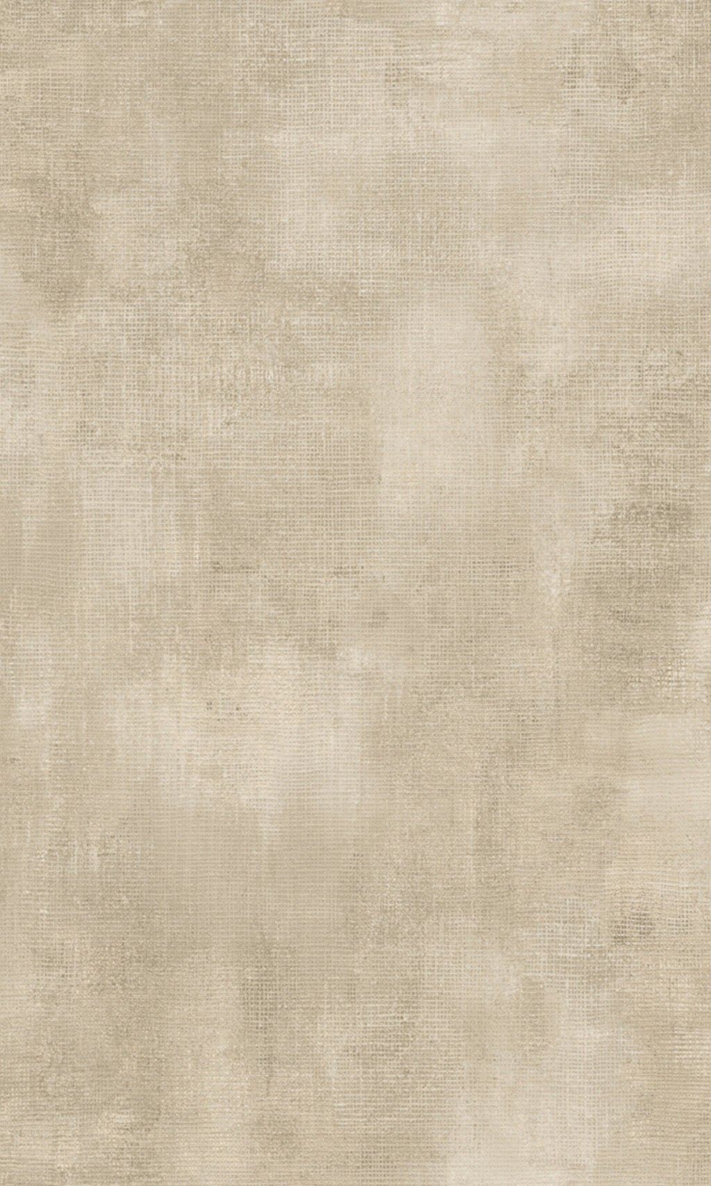 Tahiti Beige Textile Plain Wallpaper TA25001