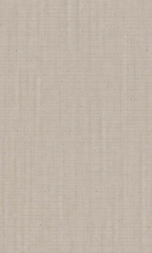 The Marker Beige Linen Wallpaper 221222