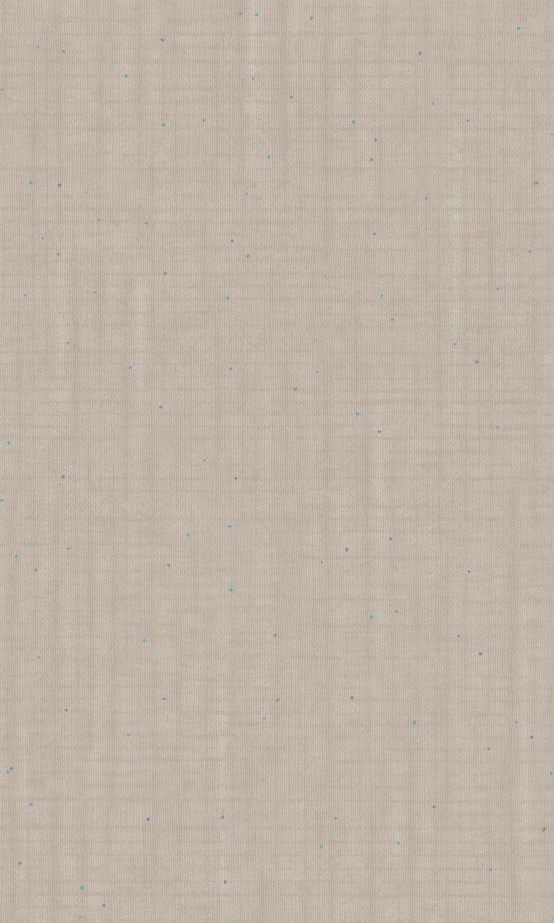The Marker Beige Linen Wallpaper 221222