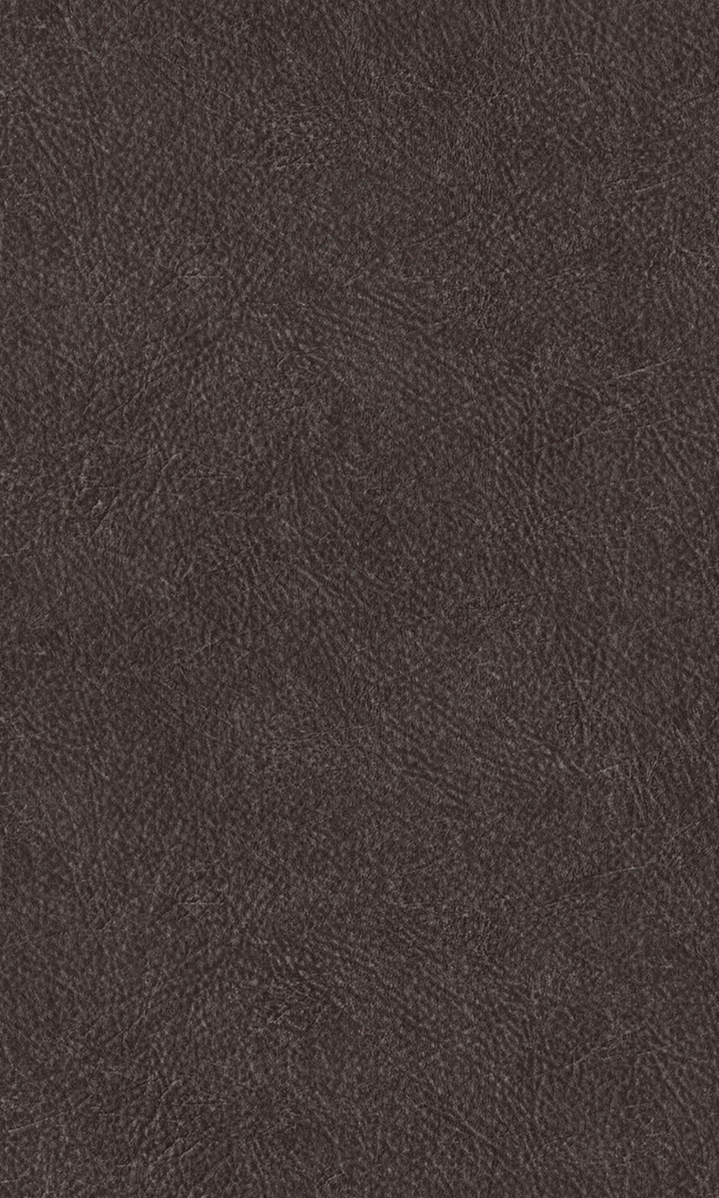 Tahiti Black Leather Plain Wallpaper TA25028
