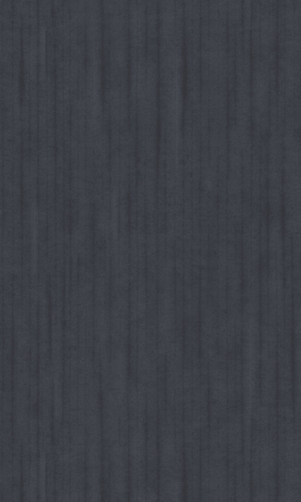 The Marker Black Solid Wallpaper 221212