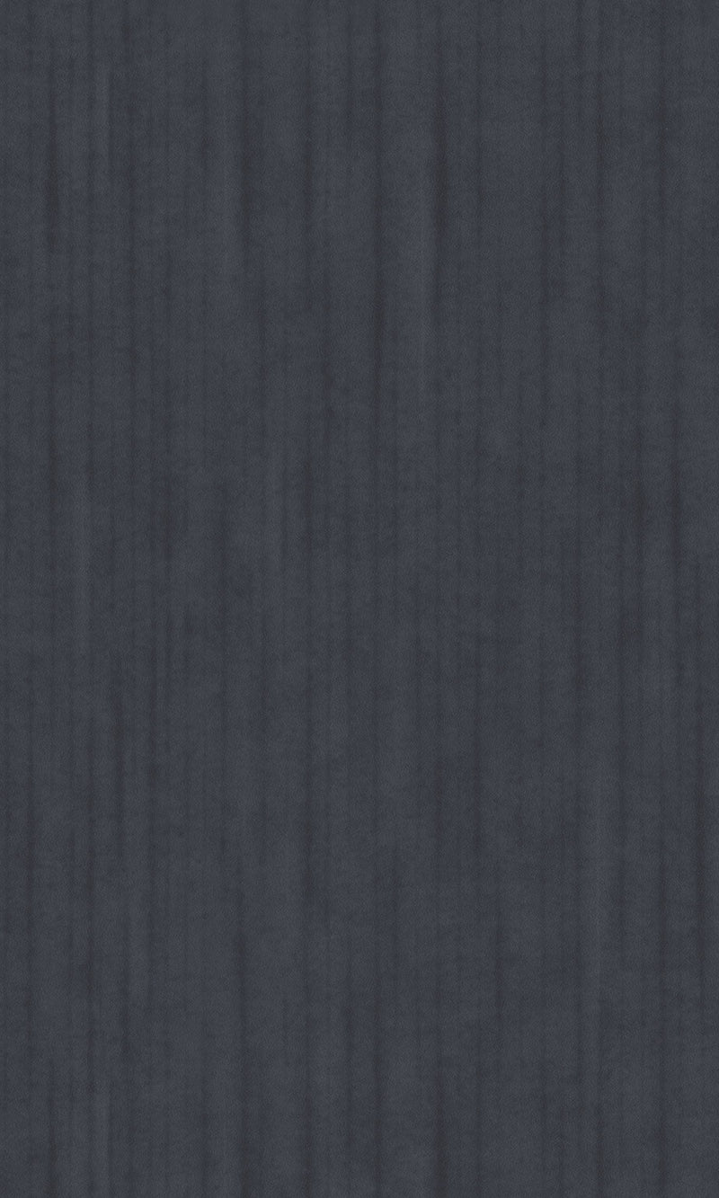 The Marker Black Solid Wallpaper 221212