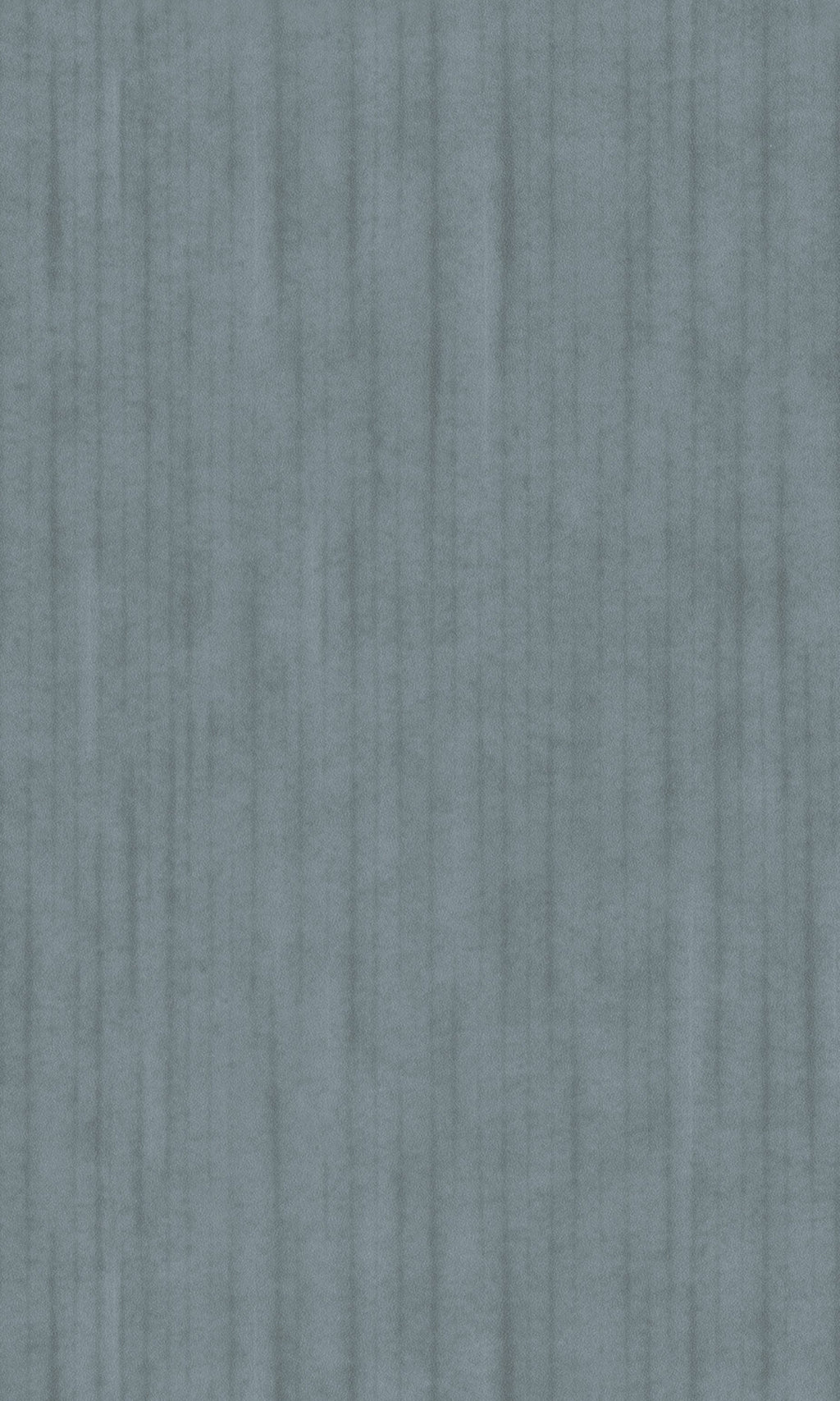 The Marker Light Blue Solid Wallpaper 221208