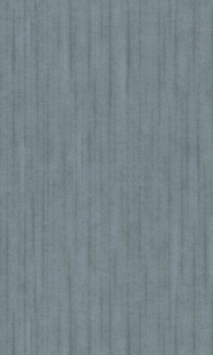 The Marker Light Blue Solid Wallpaper 221208