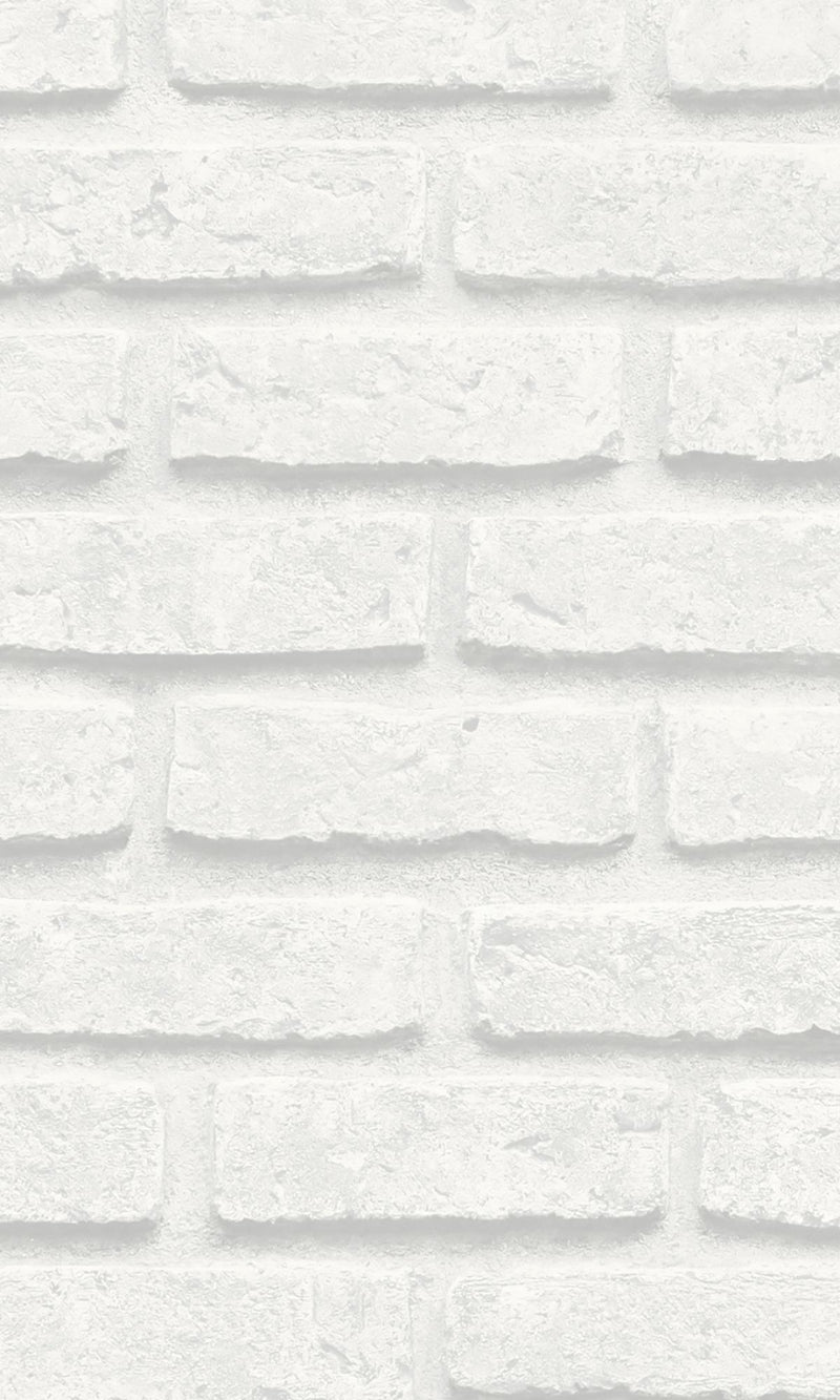 Imaginarium II White Brick 12250