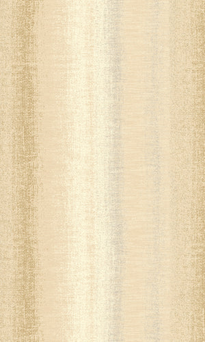 Reflect Camel Woven Stripe RE25141