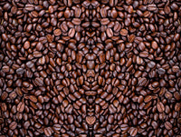 Quattro Coffee Wallpaper 457039