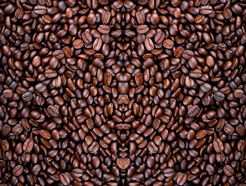 Quattro Coffee Wallpaper 457039