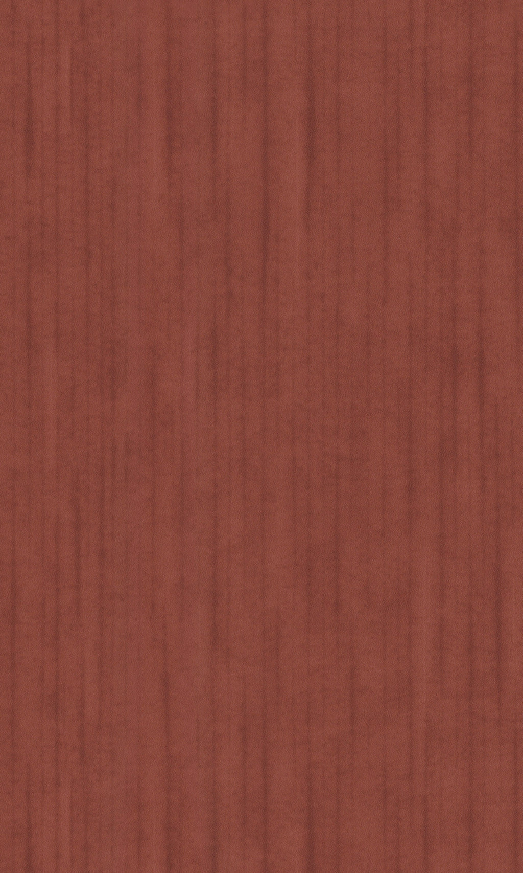 The Marker Copper Solid Wallpaper 221210