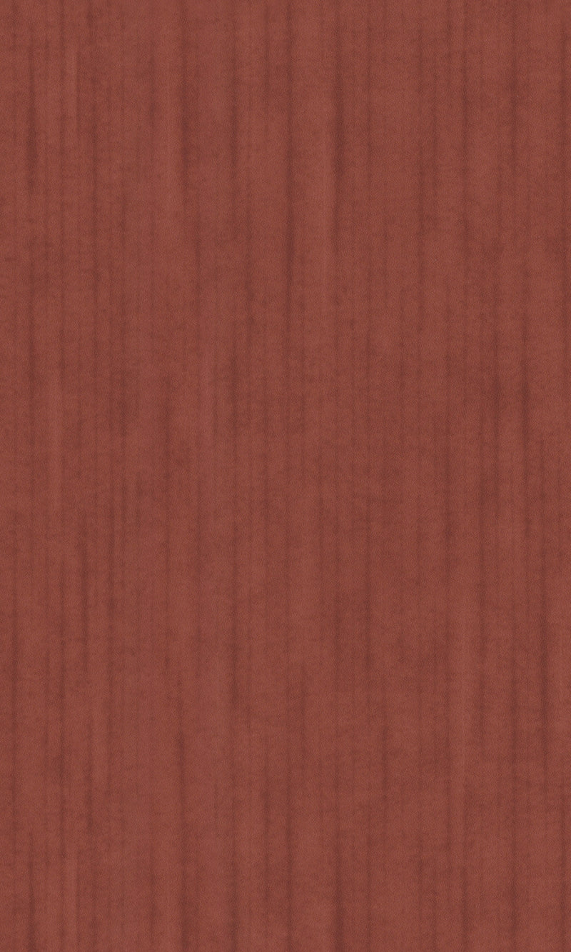The Marker Copper Solid Wallpaper 221210