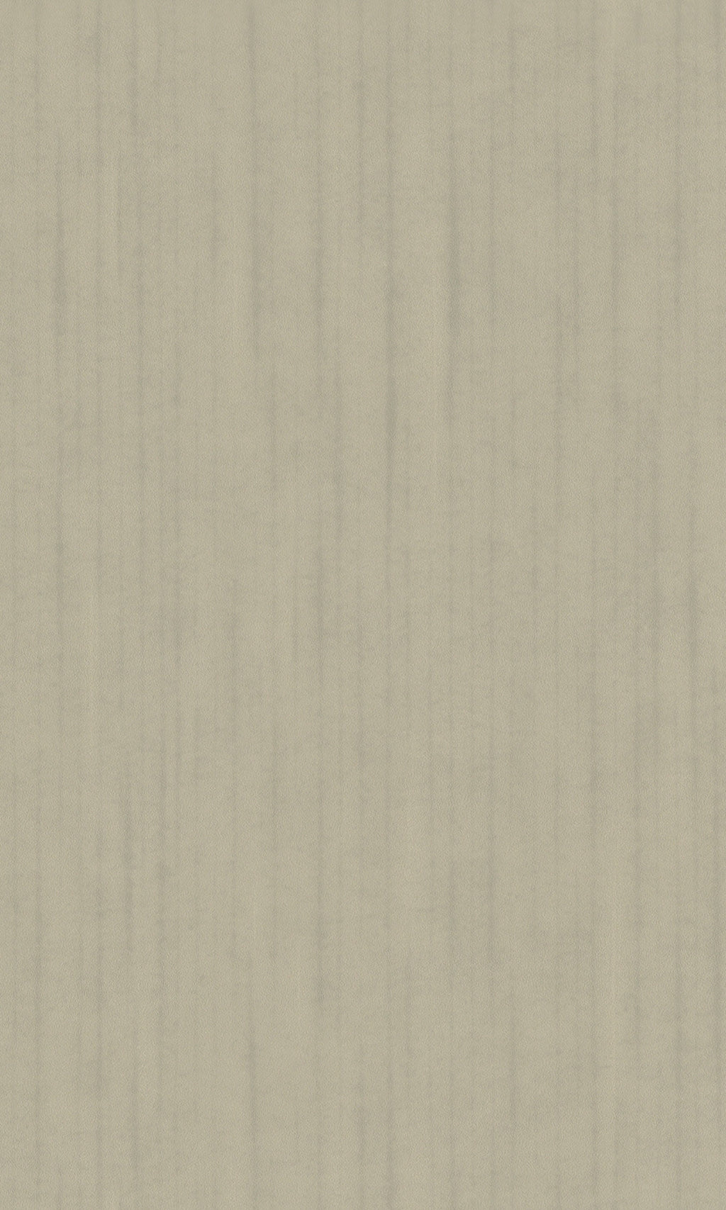 The Marker Cream Solid Wallpaper 221207