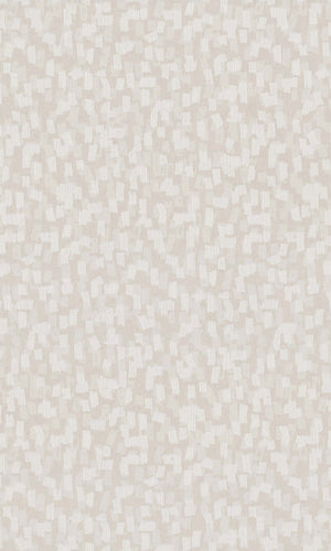 The Marker Cream Dash Wallpaper 221250