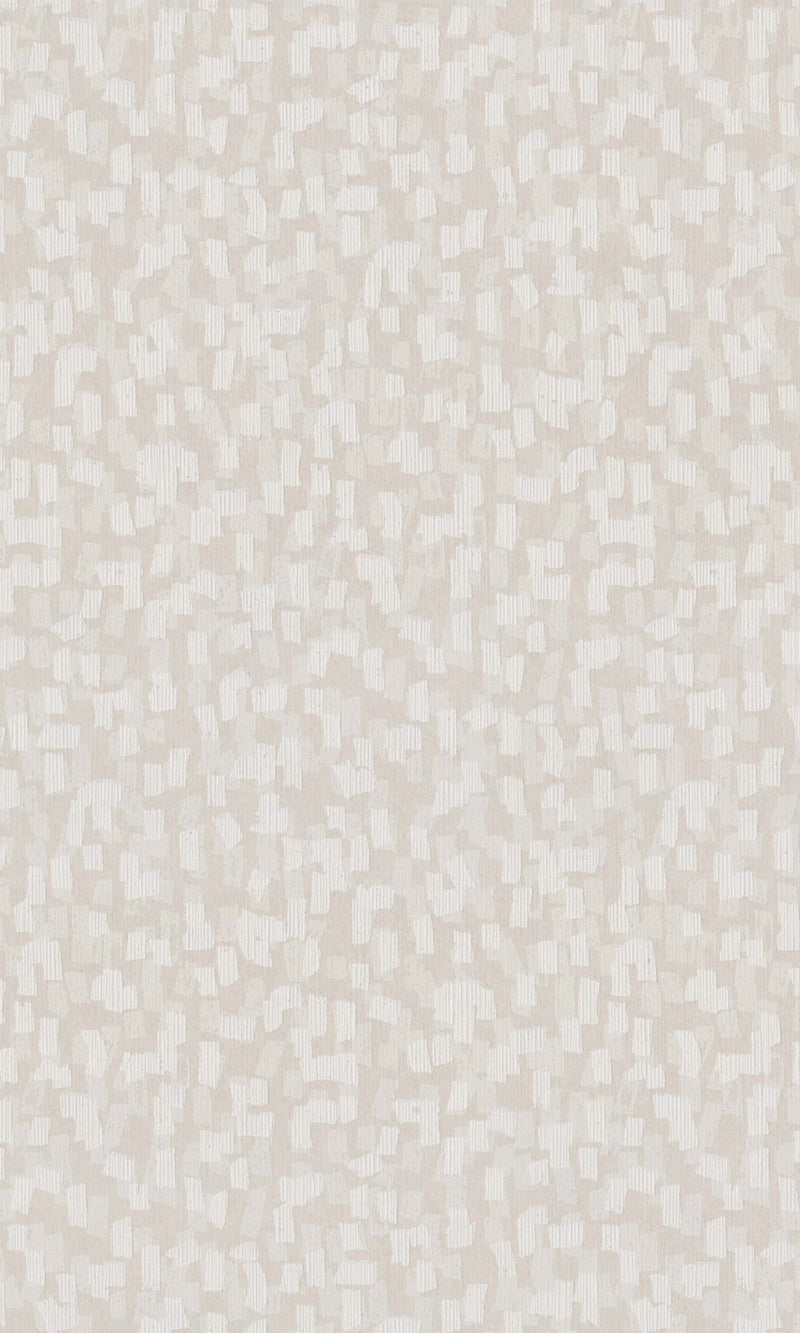 The Marker Cream Dash Wallpaper 221250