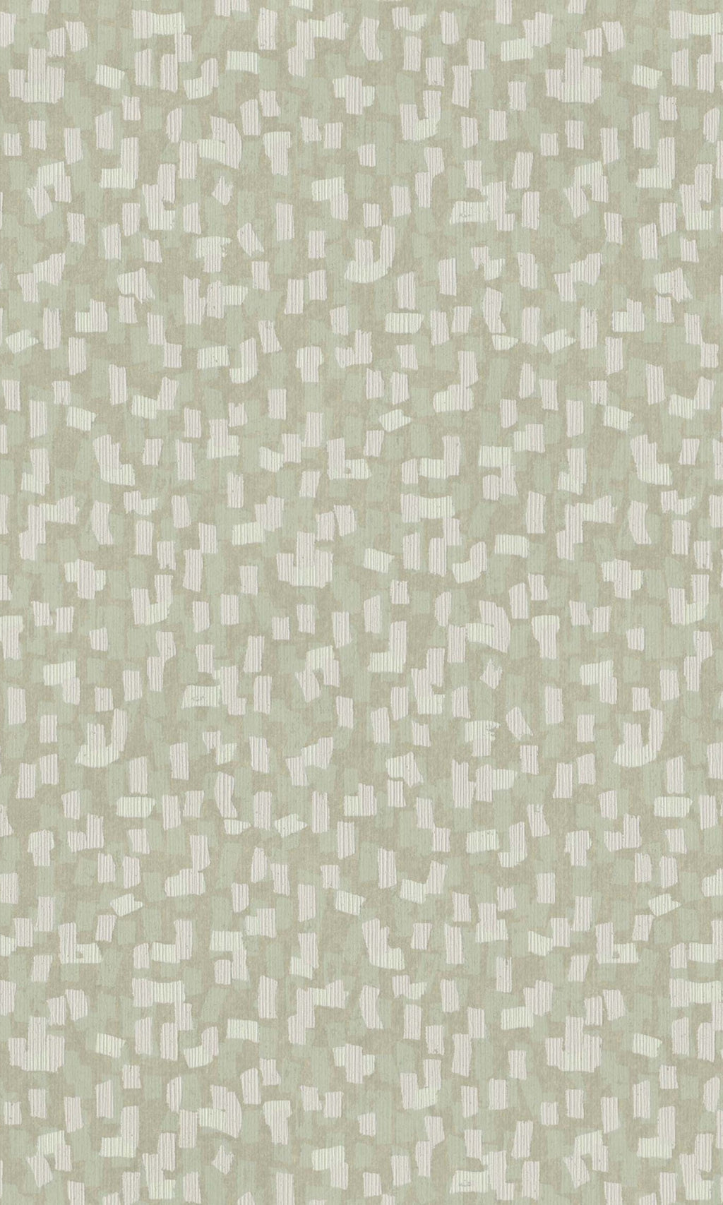 The Marker Green Dash Wallpaper 221252