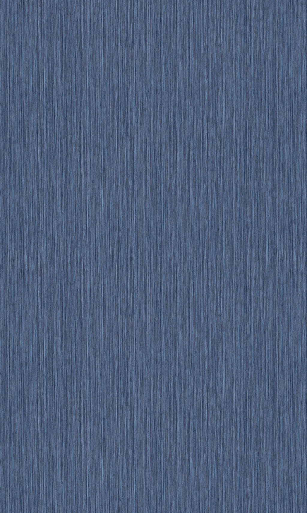 Breeze Dark Blue Plain Textured BR24012