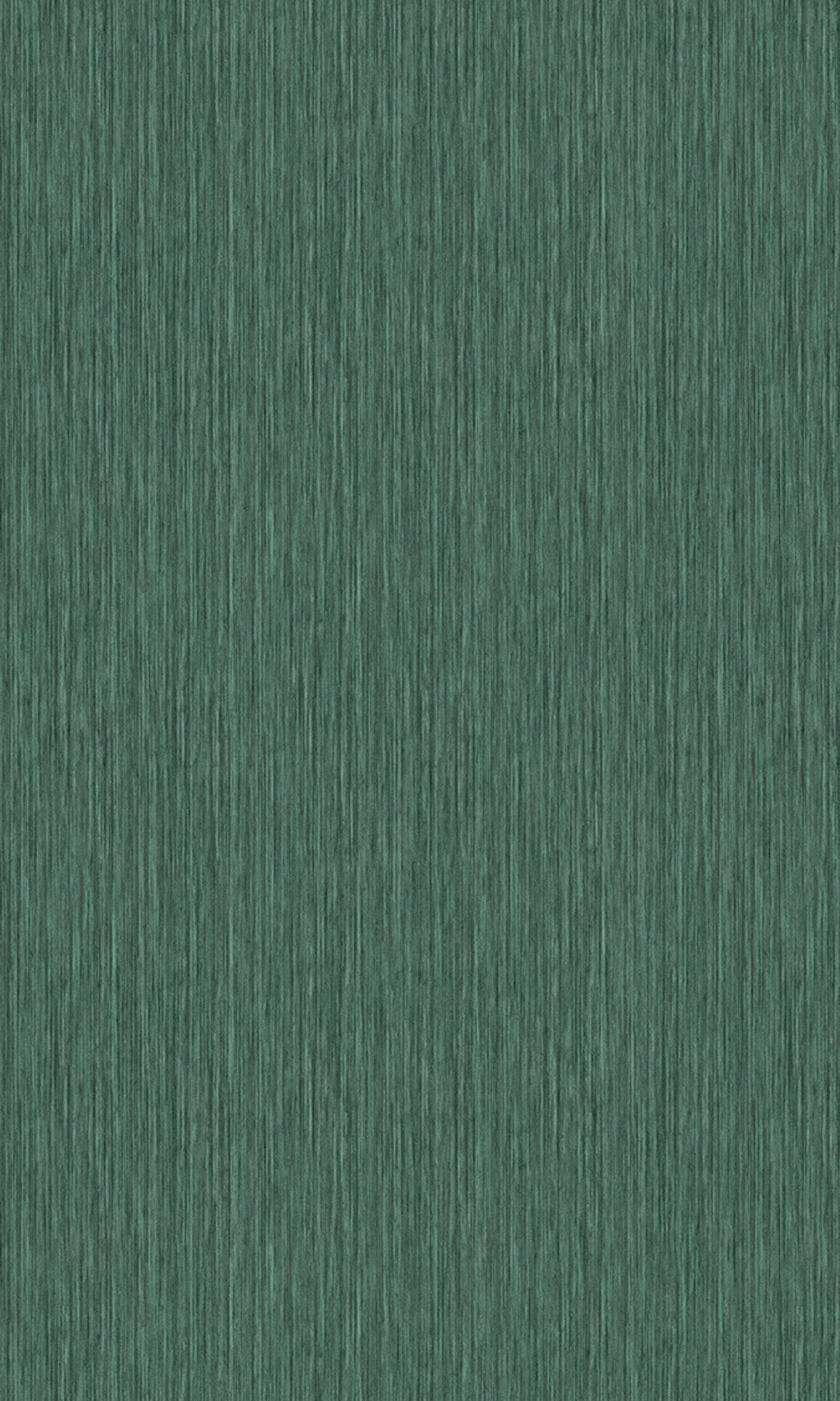 Breeze Dark Green Plain Textured BR24008