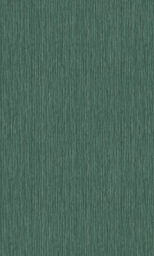 Breeze Dark Green Plain Textured BR24008
