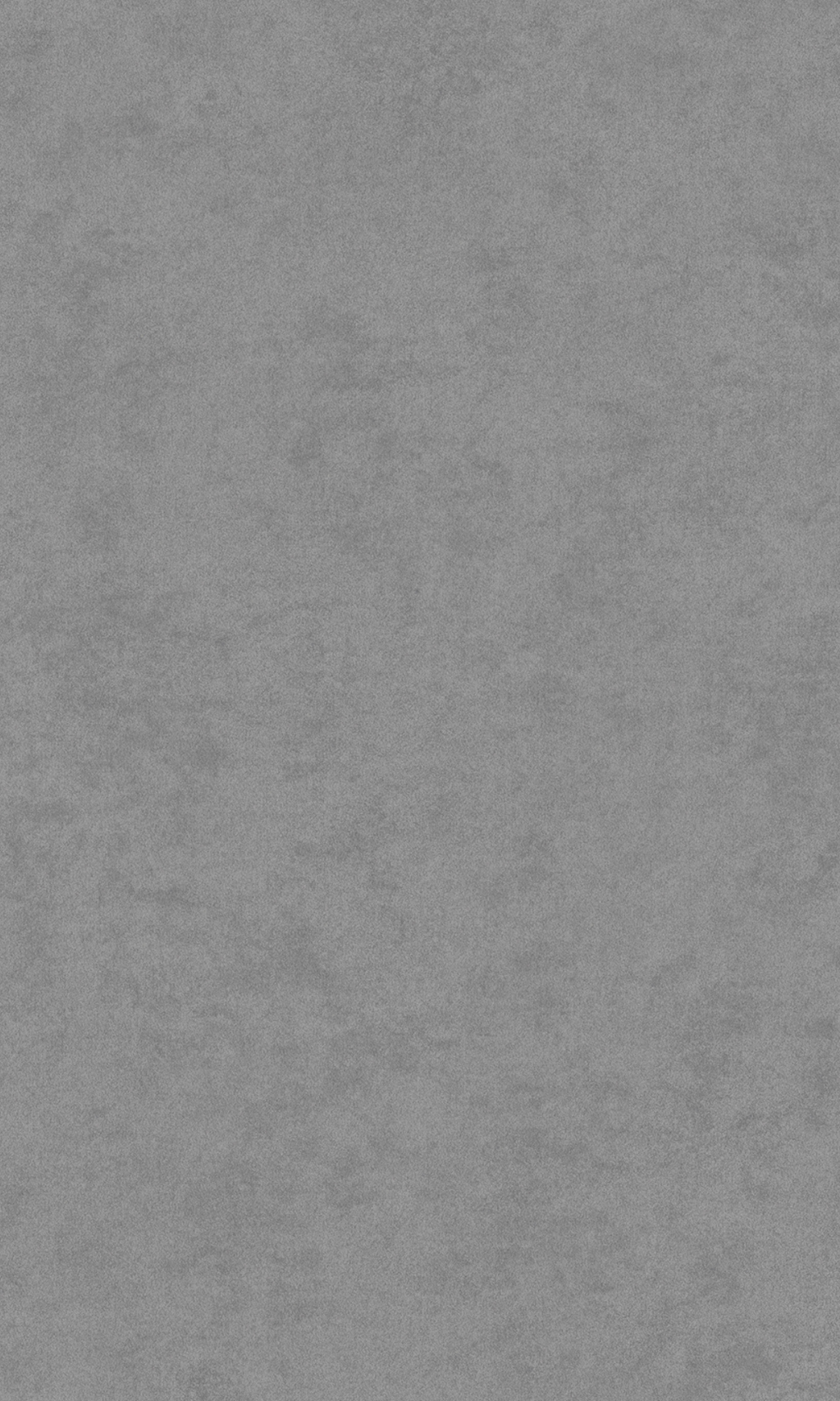 Affinity Dark Grey Plain Textured AF24508