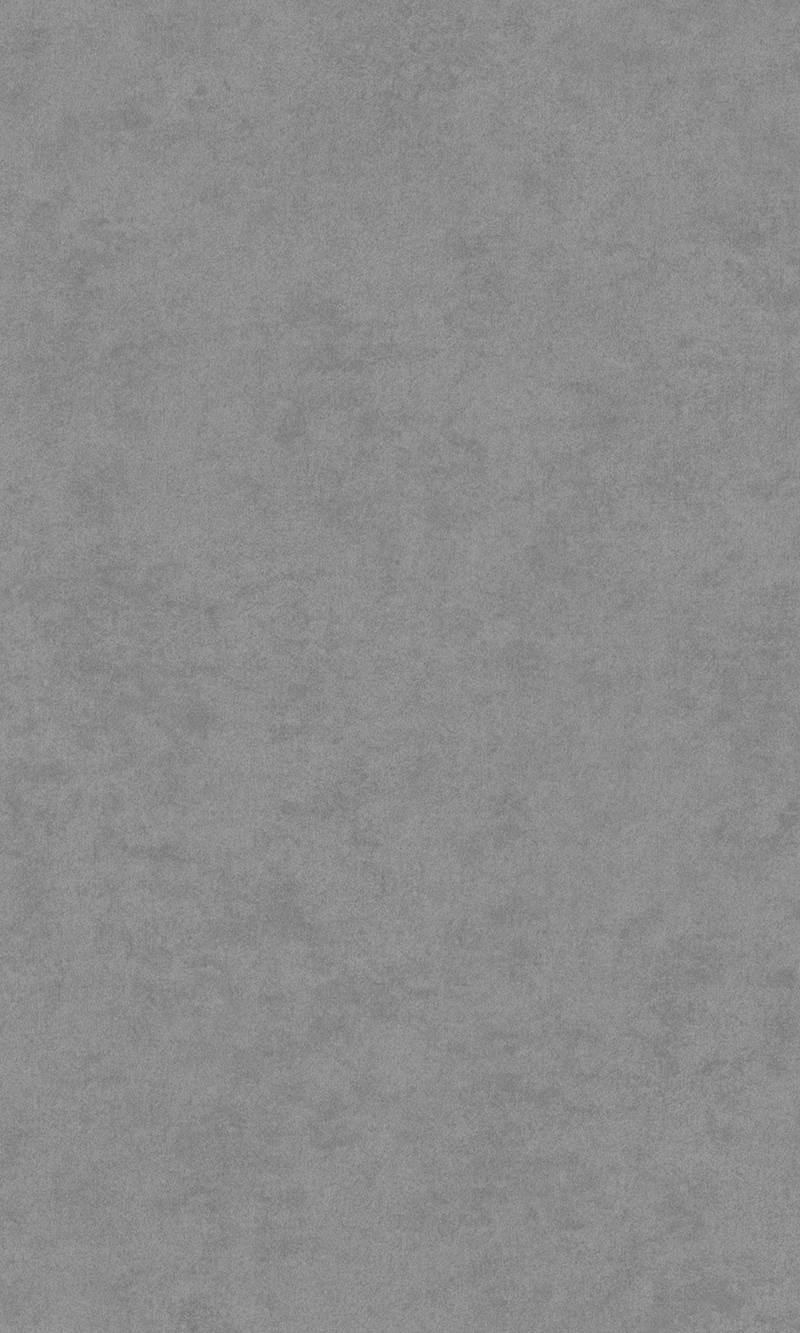 Affinity Dark Grey Plain Textured AF24508