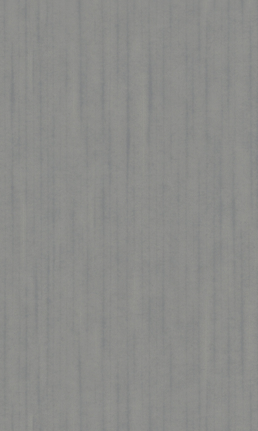 The Marker Dark Grey Solid Wallpaper 221214