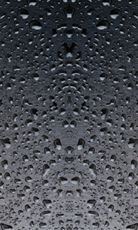 Quattro Drops Wallpaper 457004