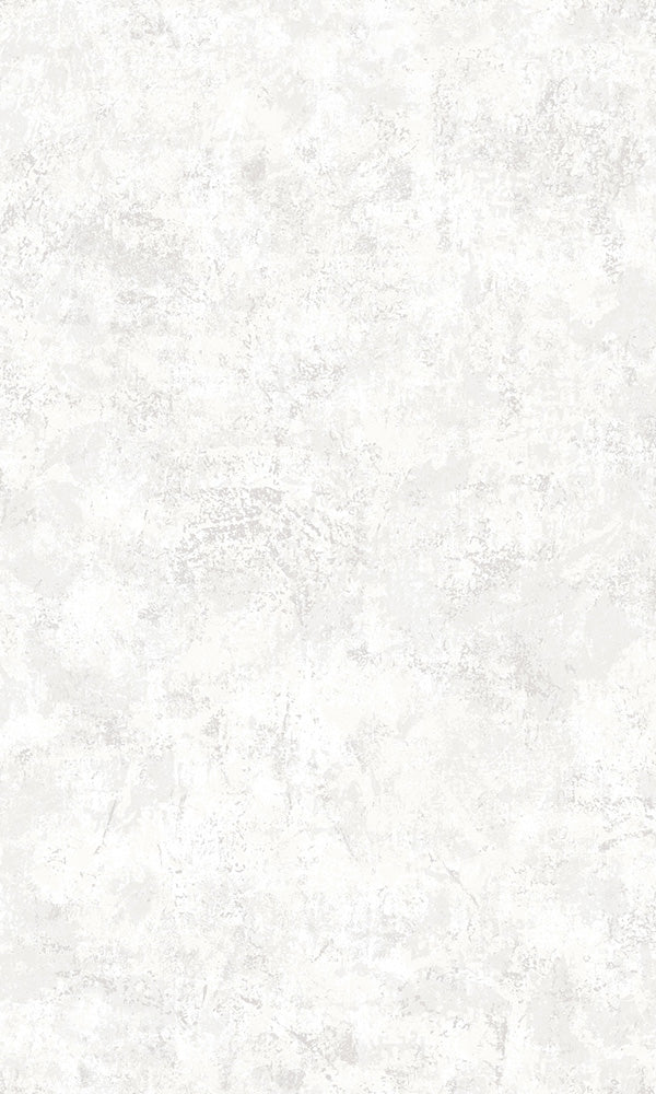 weathered layers wallpaper