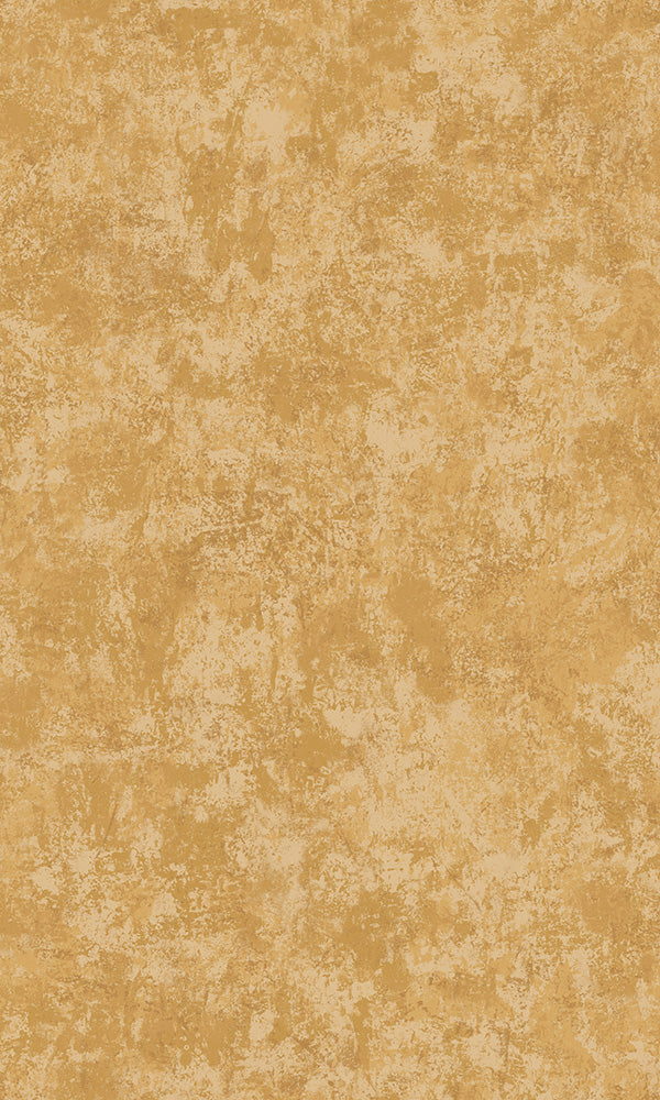 weathered layers wallpaper