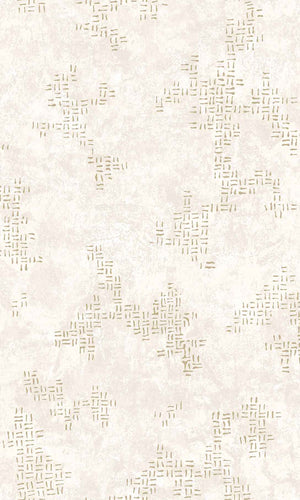 metallic steel plate wallpaper