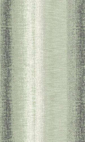 Reflect Forest Woven Stripe RE25144