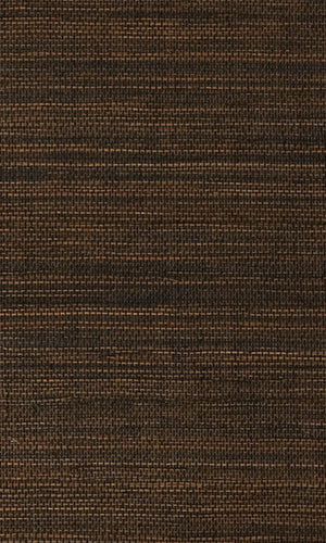 Grasscloth  Abaca Wallpaper GPW-DS-110