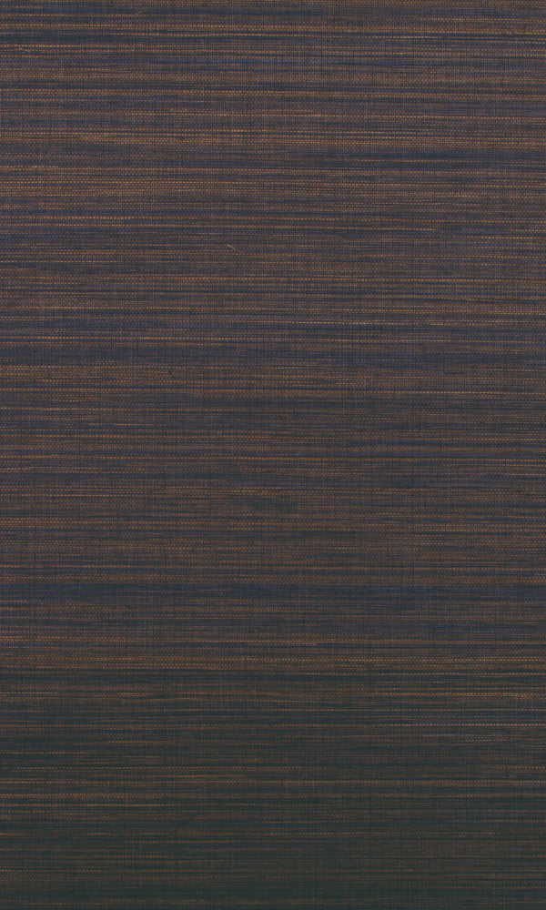 Grasscloth  Abaca Wallpaper GPW-IVDSD-0509
