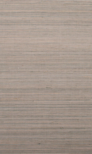 Grasscloth 2016 Wired Weave Wallpaper GPW-IVDSD-0512