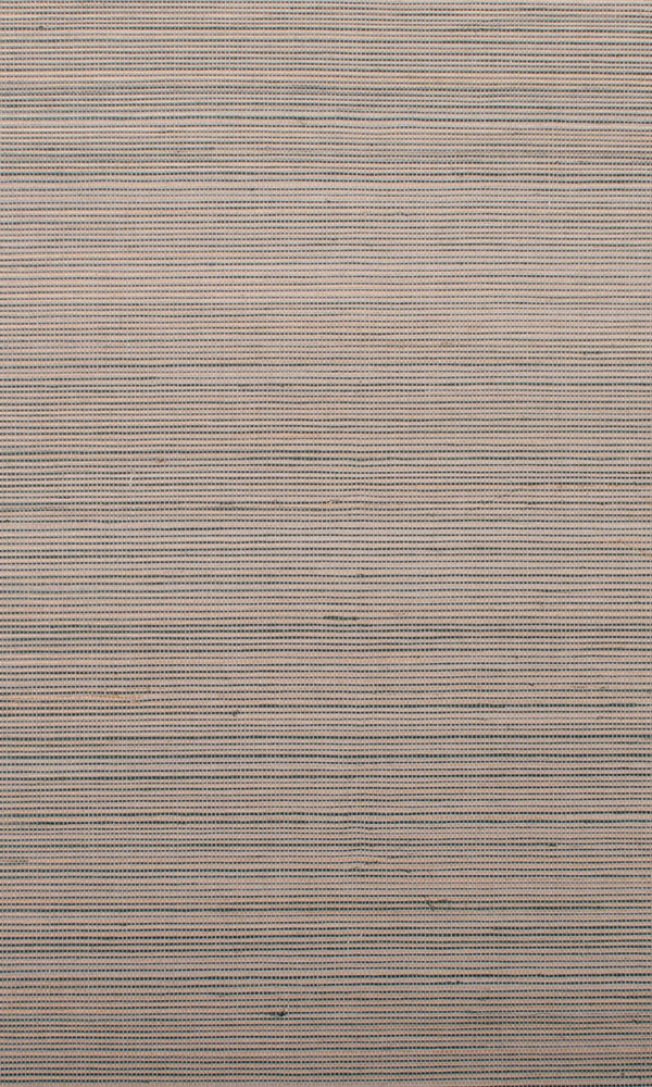 Grasscloth 2016 Wired Weave Wallpaper GPW-IVDSD-0512
