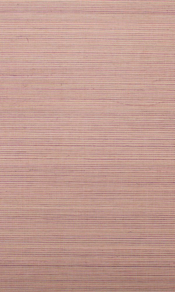Grasscloth 2016 Wired Weave Wallpaper GPW-IVDSD-0513
