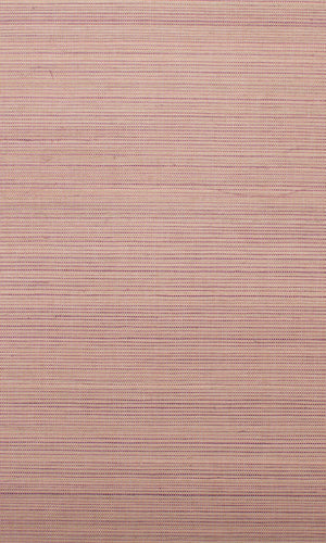Grasscloth 2016 Wired Weave Wallpaper GPW-IVDSD-0513