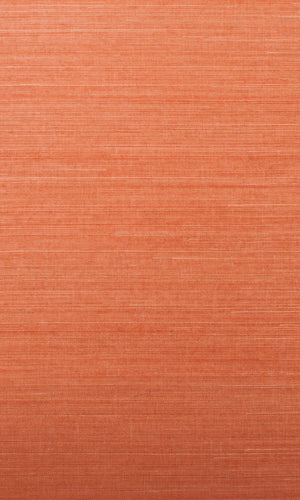 Grasscloth  Ramie Wallpaper GPW-IVSLD-0513