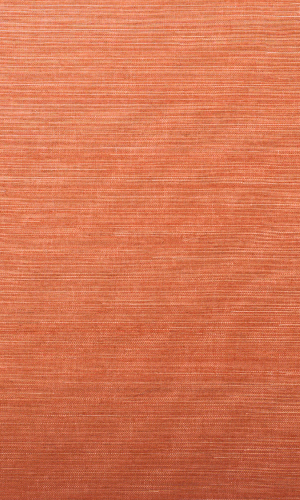 Grasscloth  Ramie Wallpaper GPW-IVSLD-0513