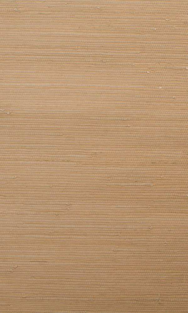 Grasscloth 2016 Knotted Neutral Wallpaper GPW-JWR-05