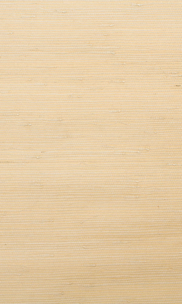 Grasscloth 2016 Knotted Neutral Wallpaper GPW-JWR-16