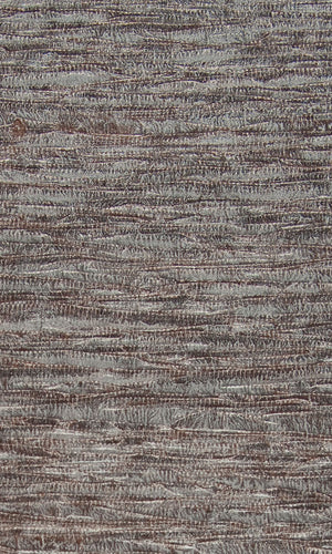 Grasscloth 2016 Woven Scroll Wallpaper GPW-NYPD-106